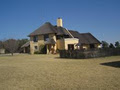 Hoopoe Haven Guest House image 3