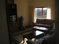 Hoopoe Haven Guest House image 4