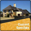 Hoopoe Haven Guest House image 5