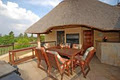 Hoopoe Haven Guest House image 6
