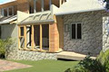 Horne & Associates Architects image 3