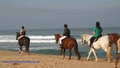 Horseback Beach Adventures image 2