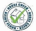HouseCheck East Rand logo