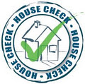 HouseCheck logo