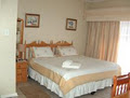 Housemartin Guesthouse image 1