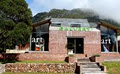 Hout Bay Gallery image 1