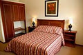 Howick Falls Hotel image 1