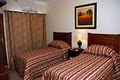 Howick Falls Hotel image 2