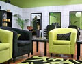 Hstyle hair and beauty salon image 1