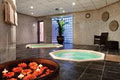 Hyatt Regency Johannesburg Hotel image 4