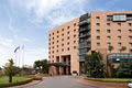 Hyatt Regency Johannesburg Hotel image 1