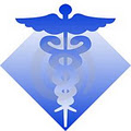 HypnoDoc Clinical Hypnotherapist & West Rand Hypnosis Center logo