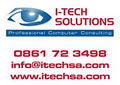 I-Tech Solutions image 2