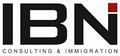 IBN Consulting & Immigration image 2