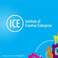 ICE - Institute of Creative Enterprise image 1