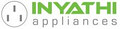 INYATHI APPLIANCES logo