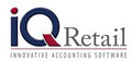 IQ Retail Software (Pty) Ltd logo