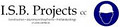 ISB Projects logo