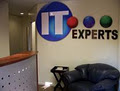 IT Experts image 4