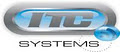ITC Systems image 2