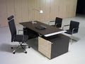 IYC Office Interiors cc image 3