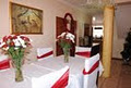 Ibhotwe Guest House image 2