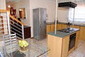 Ibhotwe Guest House image 4