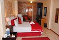 Ibhotwe Guest House image 5