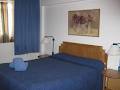 Impala Hotel- Self Catering Durban Accommodation image 6