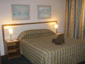 Impala Hotel- Self Catering Durban Accommodation image 1