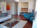 In the City - Serviced Apartments image 1