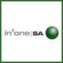 In2one SA logo