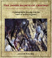Inner Crystal Secrets logo