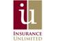 Insurance Unlimited logo