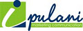 Ipulani Marketing and Communication logo