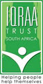 Iqraa Trust - South Africa image 3