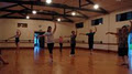Irene Dance Hub image 2
