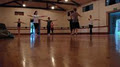 Irene Dance Hub image 1