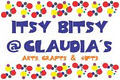 Itsy Bitsy @ Claudias image 2