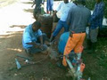 Ive Holdings (PTY) LTD (Vhangona At Work cc) image 2