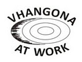 Ive Holdings (PTY) LTD (Vhangona At Work cc) image 4