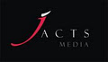 J Acts Media image 1