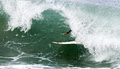 J-Bay Surf Photography image 4