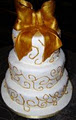 J's Cakes and Catering image 2