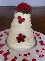 J's Cakes and Catering image 3