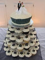 J's Cakes and Catering image 1