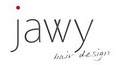JAWY Hair Design | Hair Salon image 1