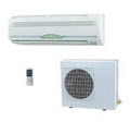 JK Air conditioning and Refrigeration Services image 3