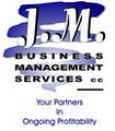 JM Business Management Services cc. image 5