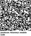 Jacobson Attorneys image 4